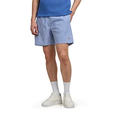 Polo Ralph Lauren - 5.75 Inch Traveler Classic Swim Trunks