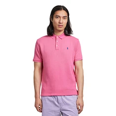 Polo Ralph Lauren - Knit Polo