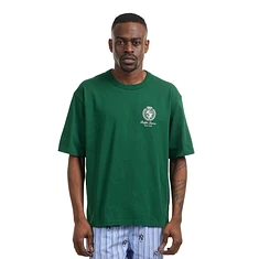 Polo Ralph Lauren - RL Logo T-Shirt