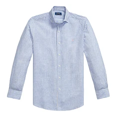 Polo Ralph Lauren - Striped Sport Shirt