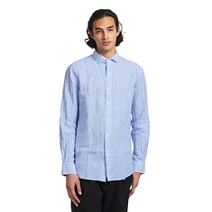 Polo Ralph Lauren - Striped Sport Shirt