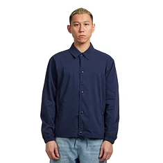 Polo Ralph Lauren - Windbreaker
