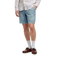 Polo Ralph Lauren - Men's Shorts