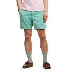 Polo Ralph Lauren - Logo Shorts