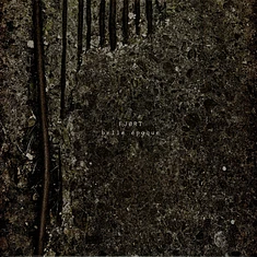 Fjort - Belle Époque Black Vinyl Edition