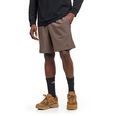 New Balance - Athletics Stretch Woven Short 7