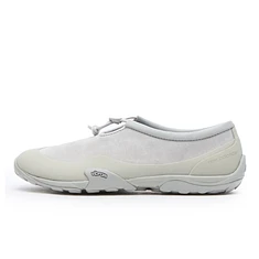 New Balance - MT10T