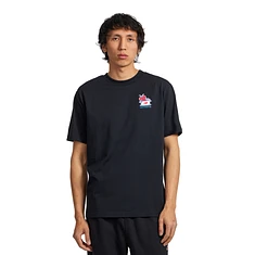 New Balance - Lobster Roll T-Shirt