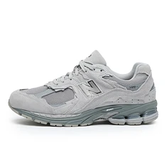 New Balance - U2002DX Gore-Tex