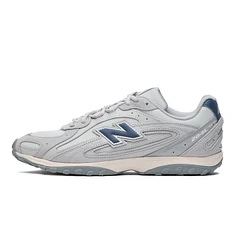 New Balance - U204L