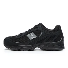 New Balance - U509
