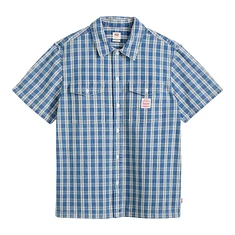 Levi's® - SS Worker