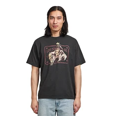 Levi's® - Vintage Fit Graphic Tee