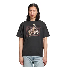 Levi's® - Vintage Fit Graphic Tee
