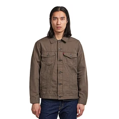 Levi's® - Relaxed Fit Trucker