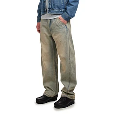 Levi's® - Baggy Barrel