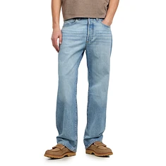 Levi's® - 501® Loose