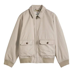 Levi's® - Cortland Jacket