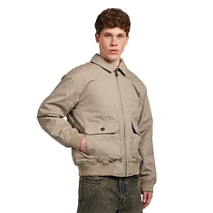 Levi's® - Cortland Jacket