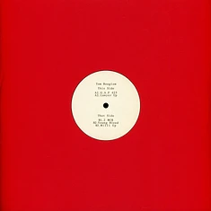 Tom Boogizm - DDS067