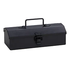Toyo Steel - Cobako Mini Box Y-14 Toolbox