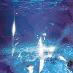 Fabiano Do Nascimento & E Ruscha V - Aquáticos