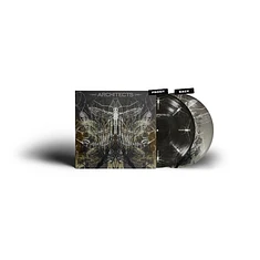 Architects - Ruin Picture Disc Edition