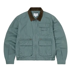 thisisneverthat - Utility Field Jacket