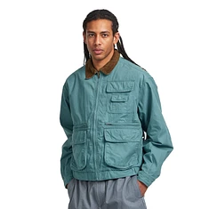 thisisneverthat Jackets - Clothing Online Shop | HHV