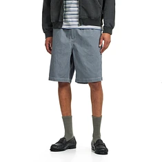 thisisneverthat - Beach Short