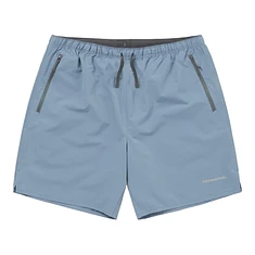 thisisneverthat - Running Short