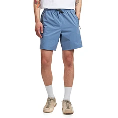 thisisneverthat - Running Short