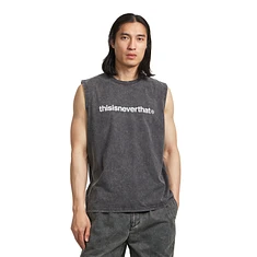 thisisneverthat - T-Logo Sleeveless