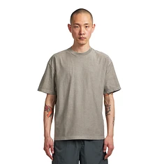 thisisneverthat - Overdyed Reverse Tee