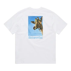 thisisneverthat - Giraffe Tee