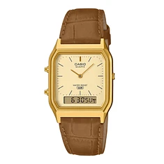 Casio - AQ-230EGL-9AEF