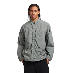 SEDAN ALL-PURPOSE - Big Light Jacket