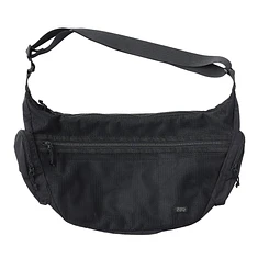 SEDAN ALL-PURPOSE - Mesh Shoulder Bag