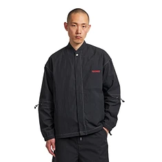 OAMC Peacemaker - Tech Overshirt