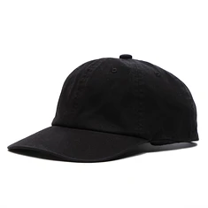 OAMC Peacemaker - Baseball Cap