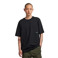 OAMC Peacemaker - Pocket Tee Landscape Print