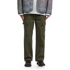 OAMC Peacemaker - Cargo Pant
