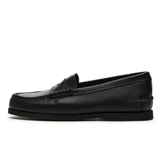 Timberland - Classic Loafer Shoe