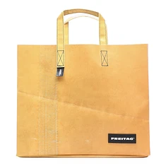 HHV x FREITAG - F704 CAKE BAG - HHV EDITION