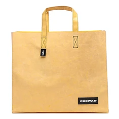 HHV x FREITAG - F704 CAKE BAG - HHV EDITION