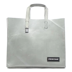 HHV x FREITAG - F704 CAKE BAG - HHV EDITION