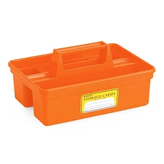 penco - Storage Caddy