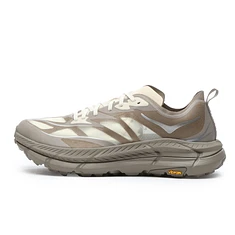 HOKA - Mafate Speed 4 Lite