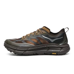 HOKA - Mafate Speed 4 Lite