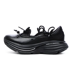 HOKA - Bondi Mary Jane